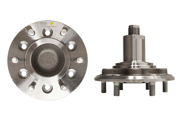 40202VW010