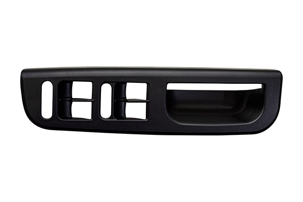 3B1 867 171 E