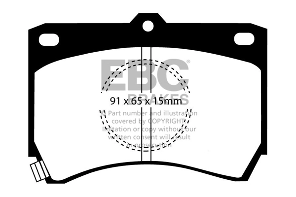 DP655