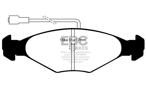DP384