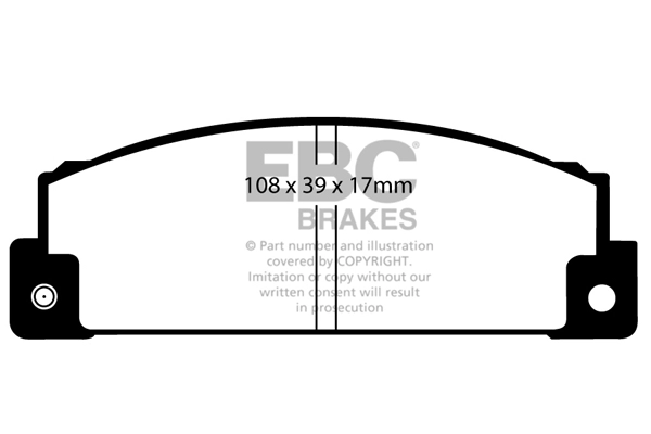 DP372
