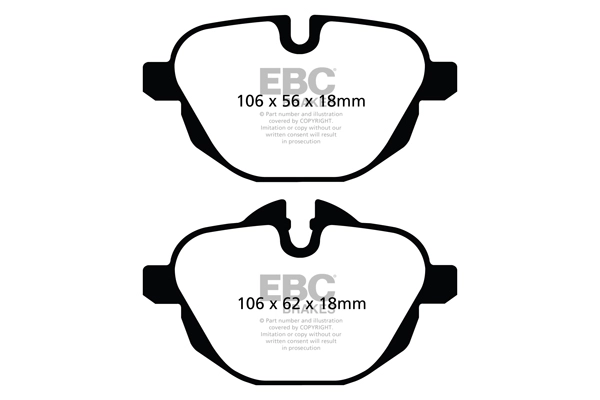 DP32047C