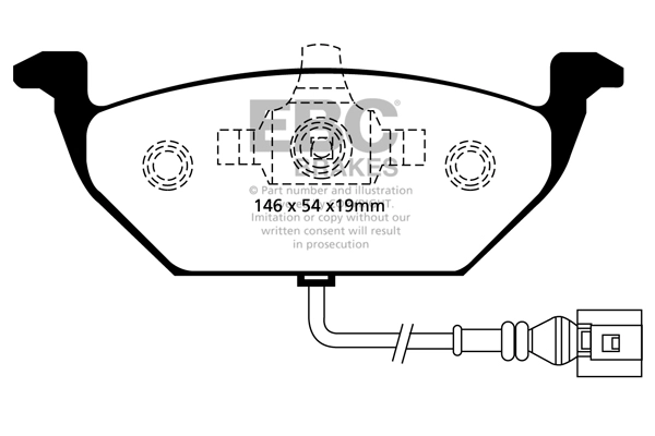 DP1329
