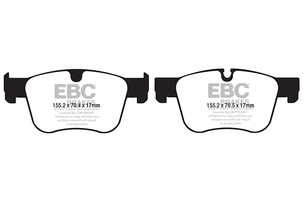 DP42198R
