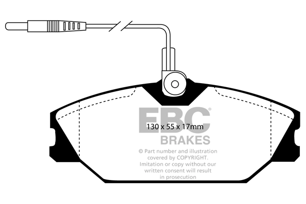 DP949