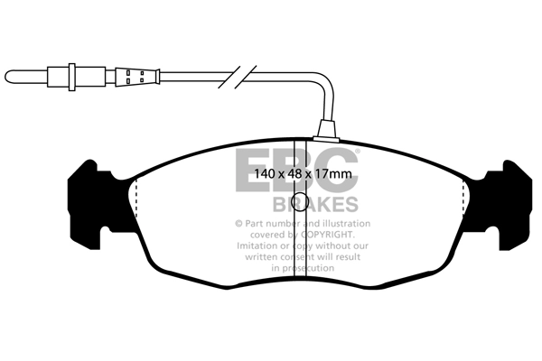 DP2948