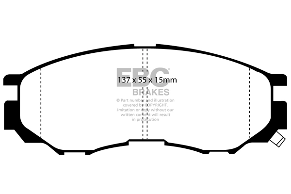 DP1124
