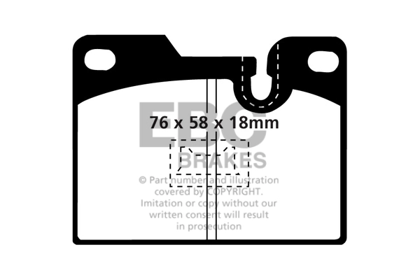 DP3346C