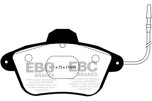 DP882