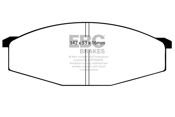 DP6445