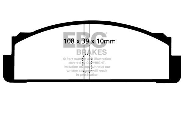 DP4130R