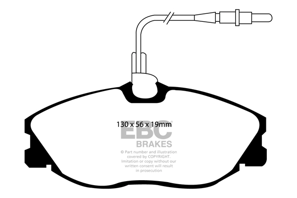 DP1047