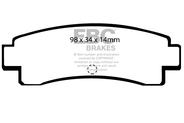 DP682