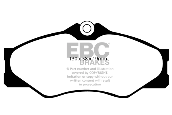 DP654