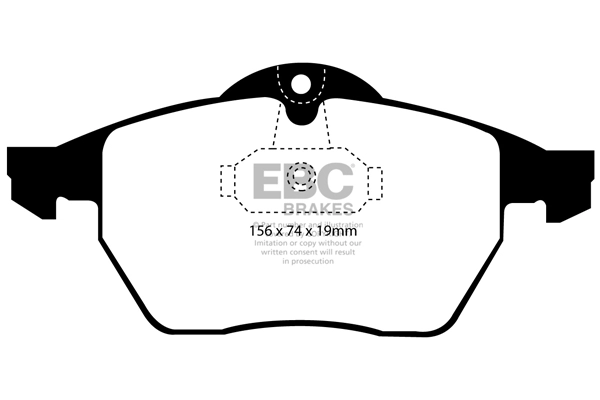 DP31062C
