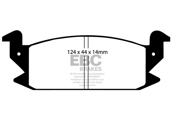 DP475