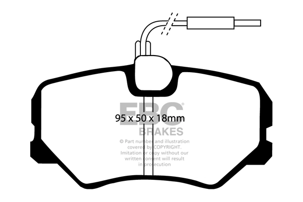 DP687