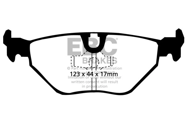 DP690