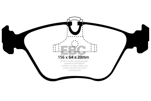DP21089