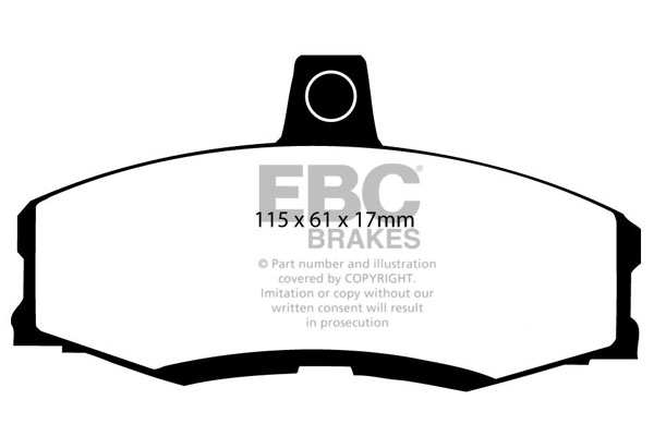DP438