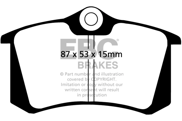 DP680