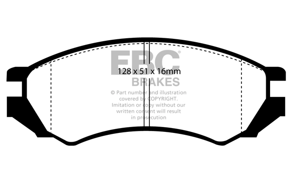DP839
