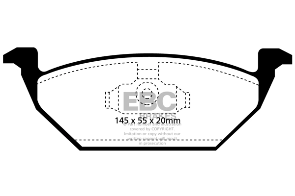 DP21117