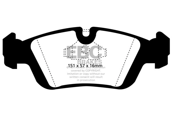 DP9914