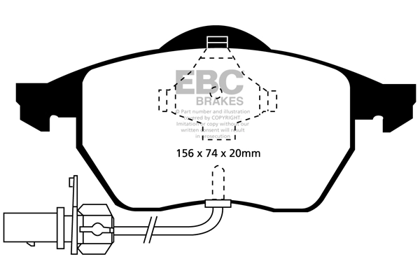 DP31114C