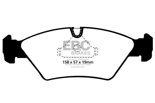 DP414