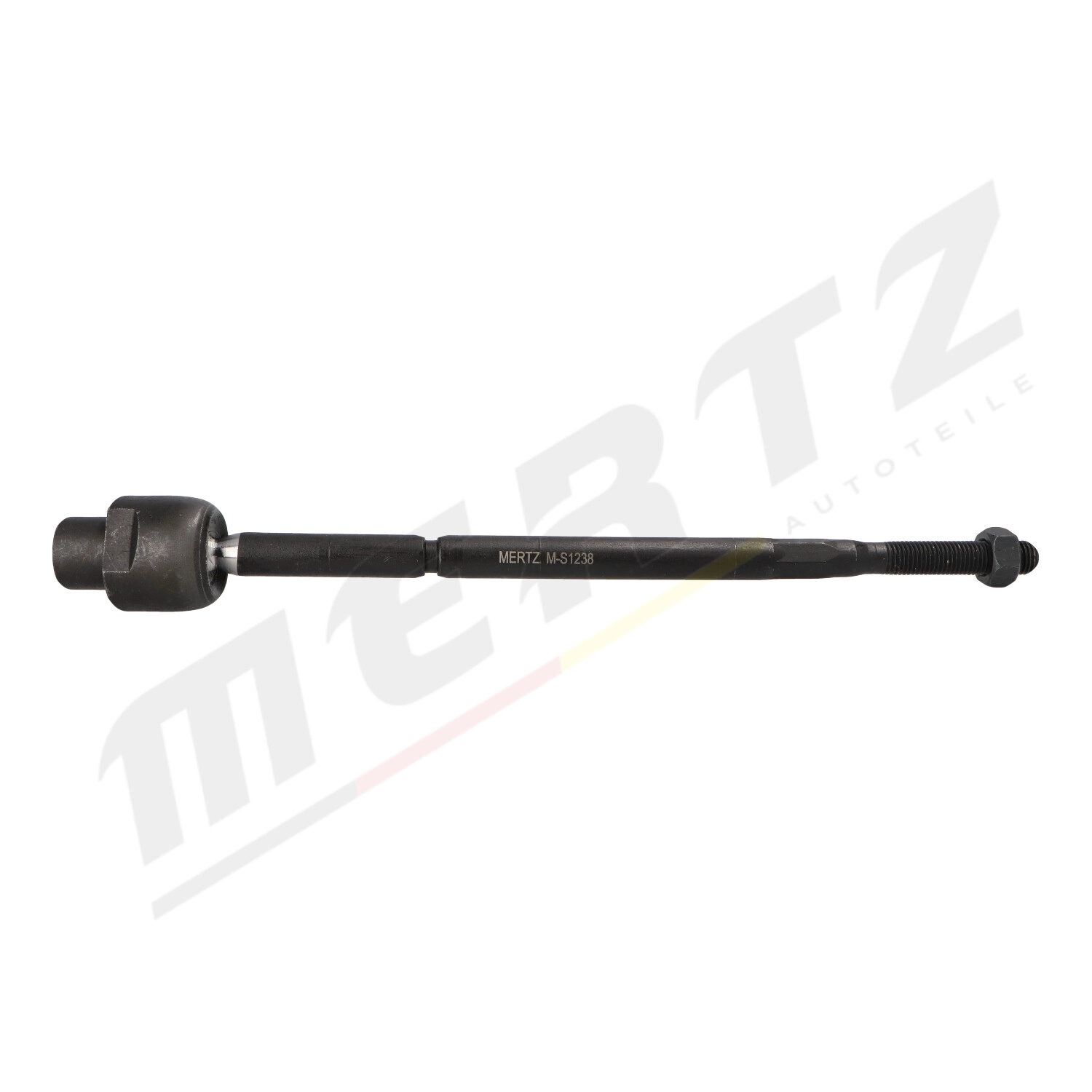 M-S1238