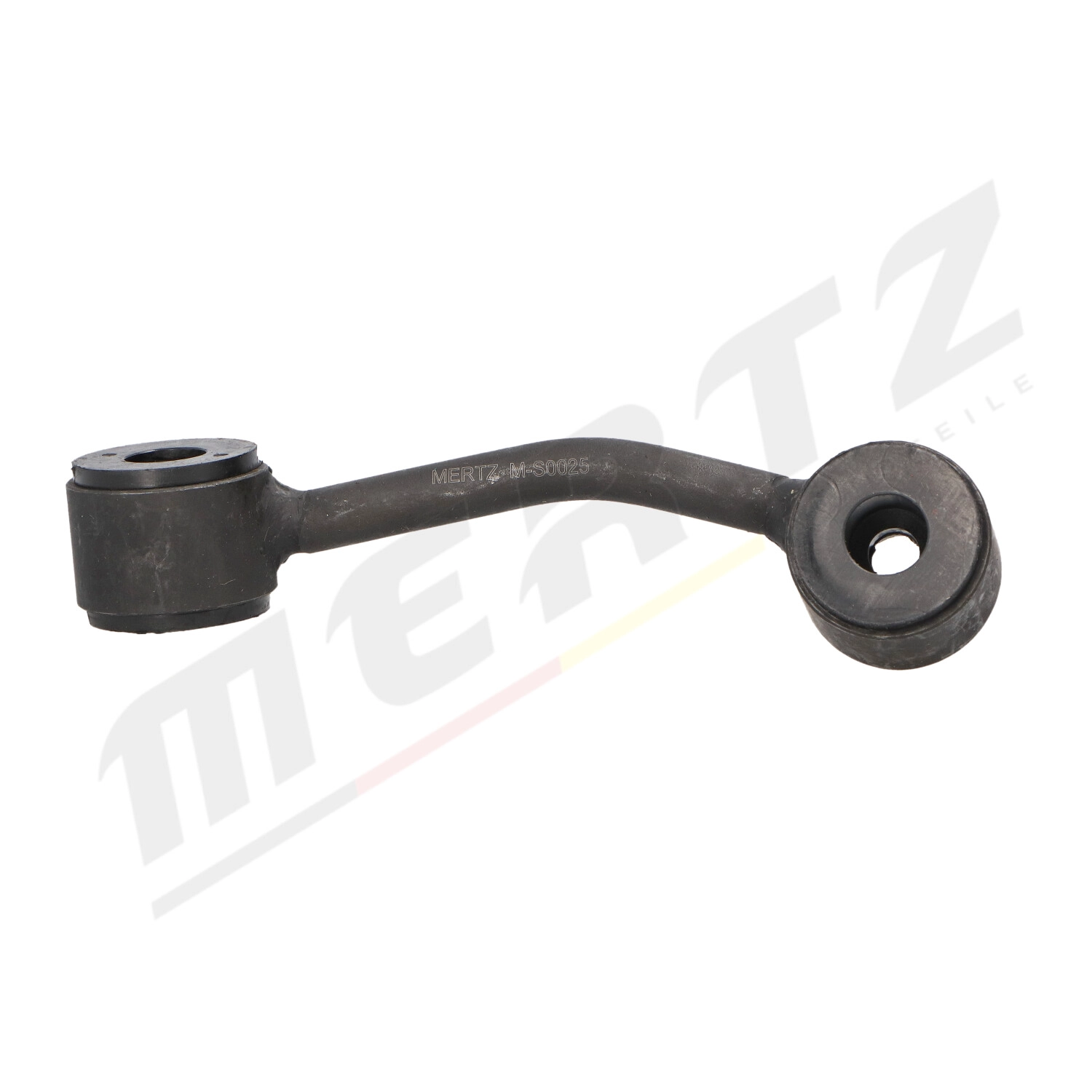M-S0025