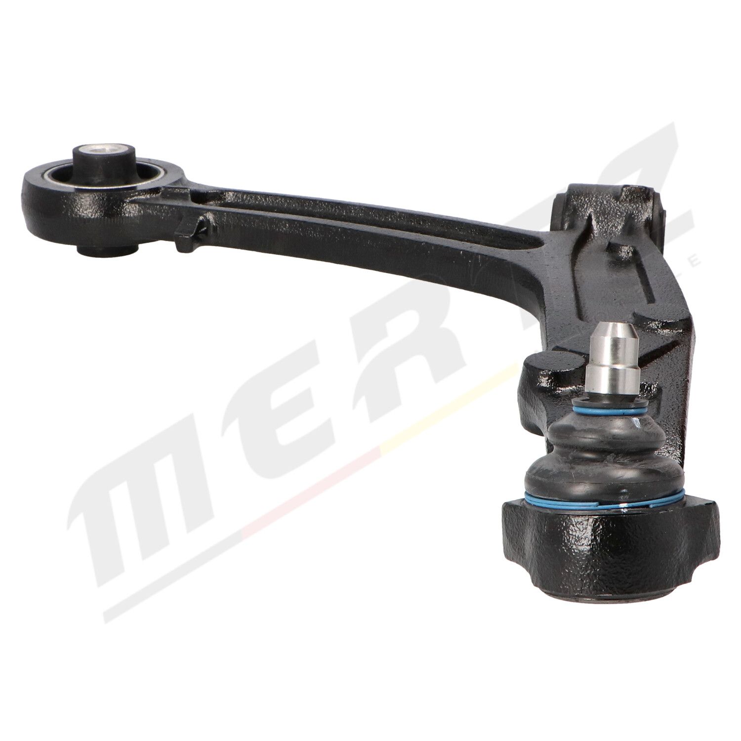 M-S0460