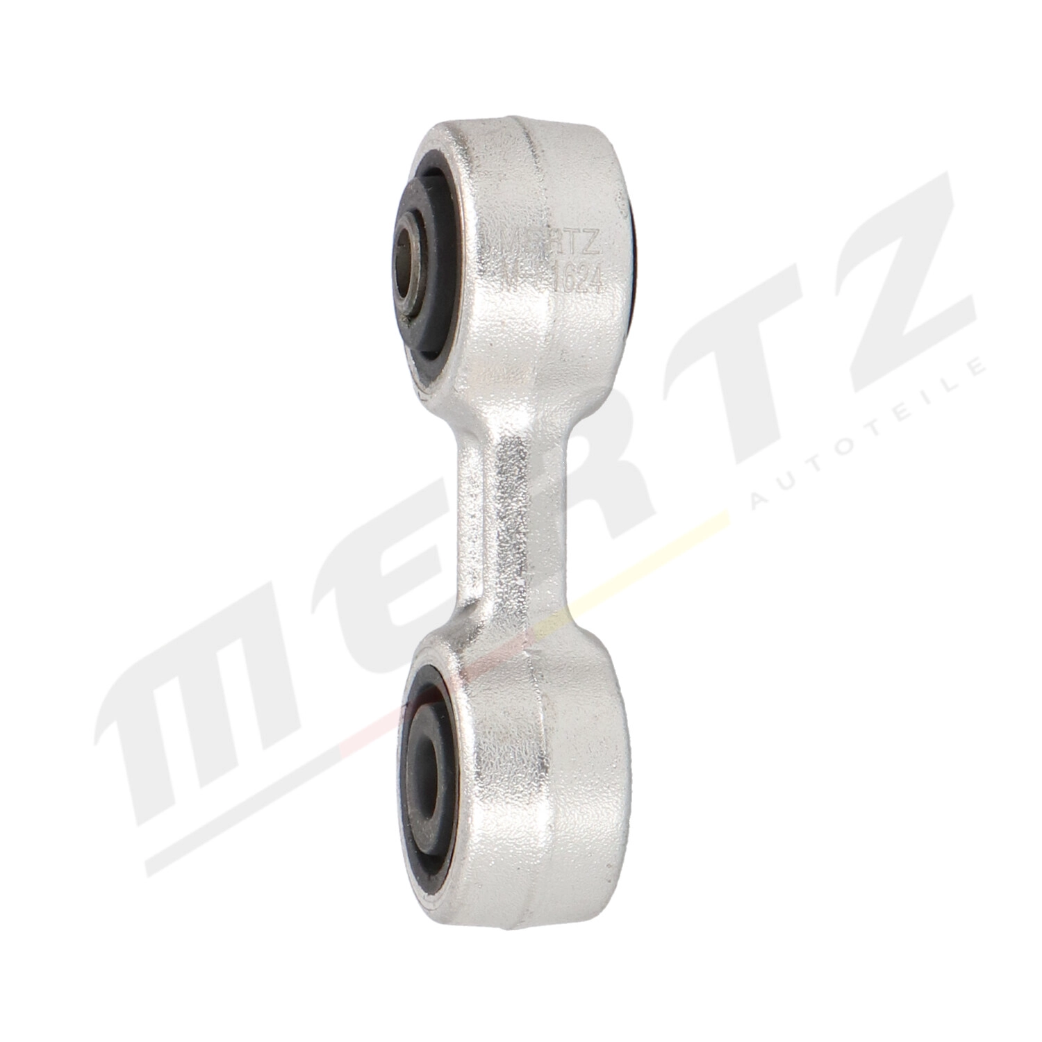 M-S1624