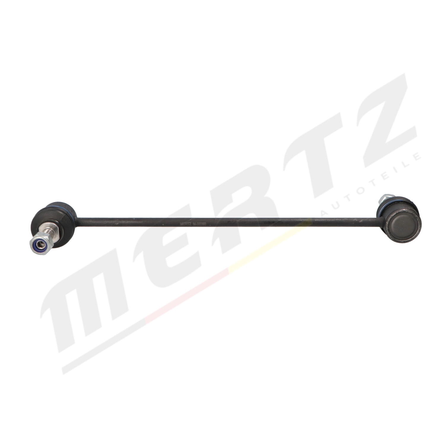 M-S0390