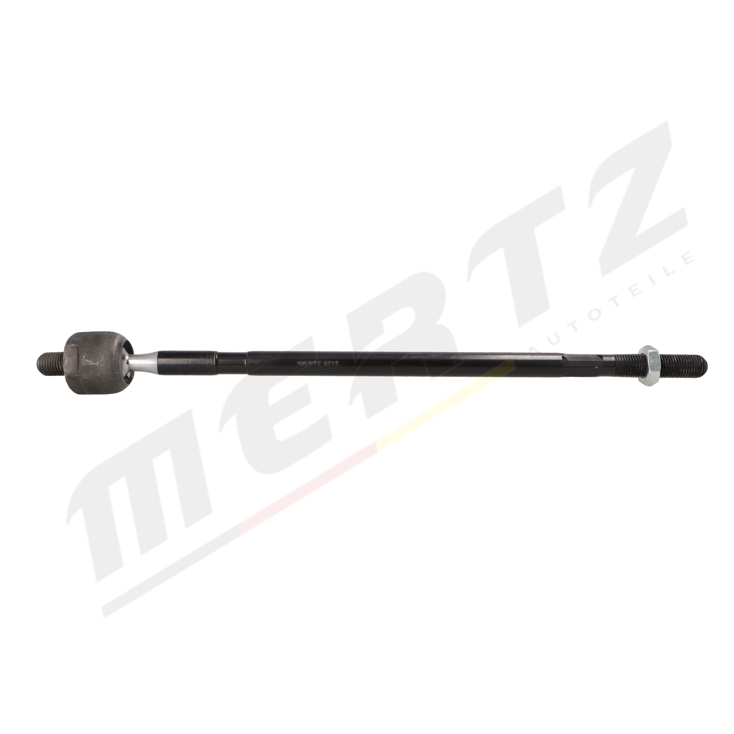M-S0568