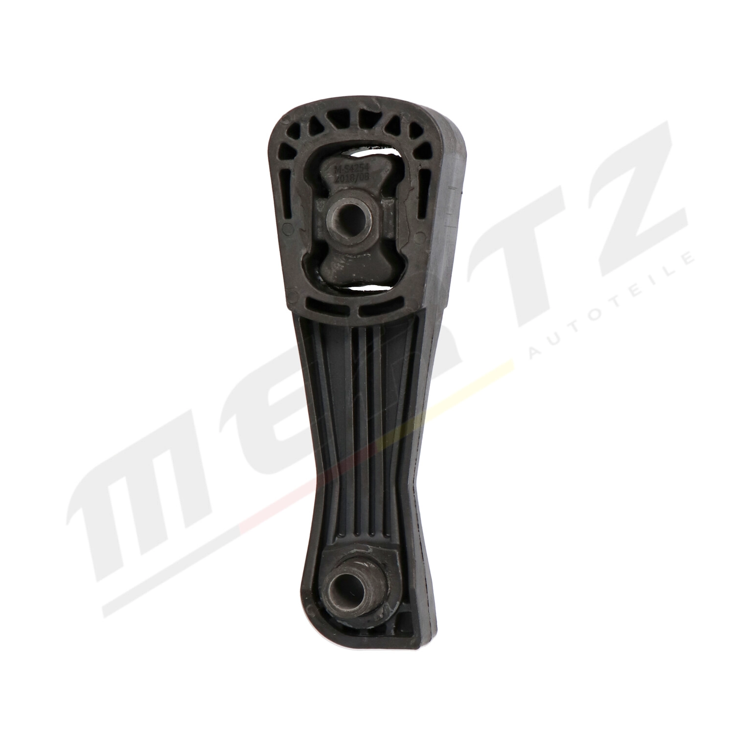 M-S4254