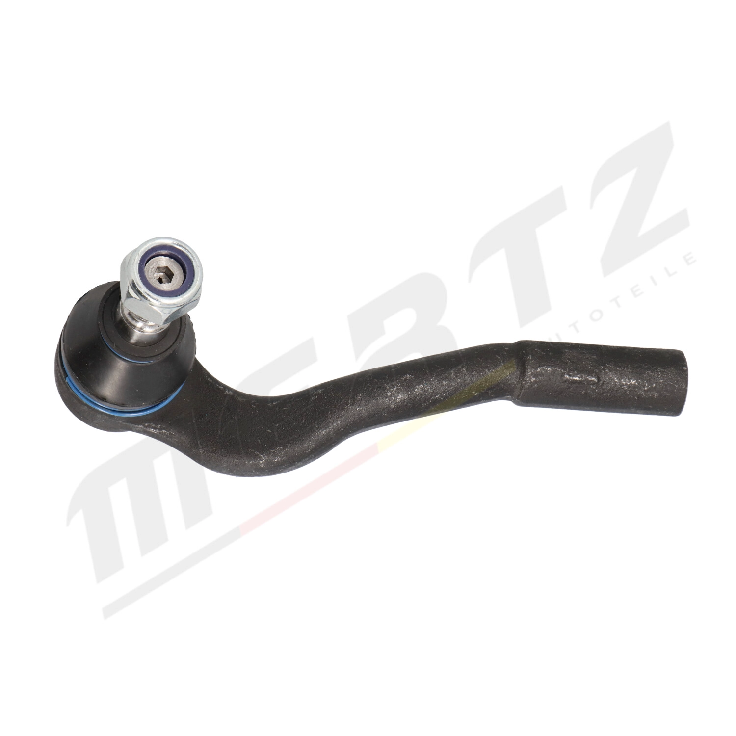 M-S0038