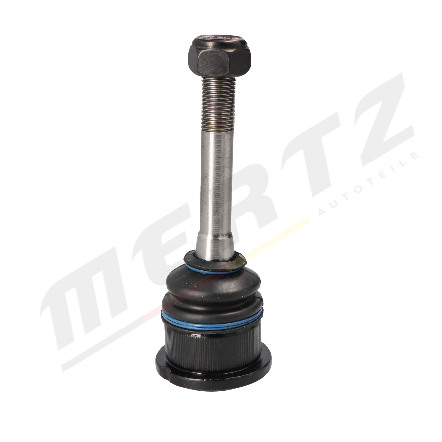 M-S0996