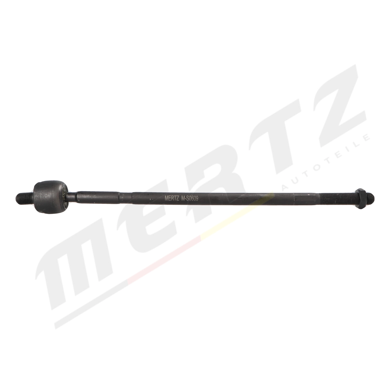 M-S0609