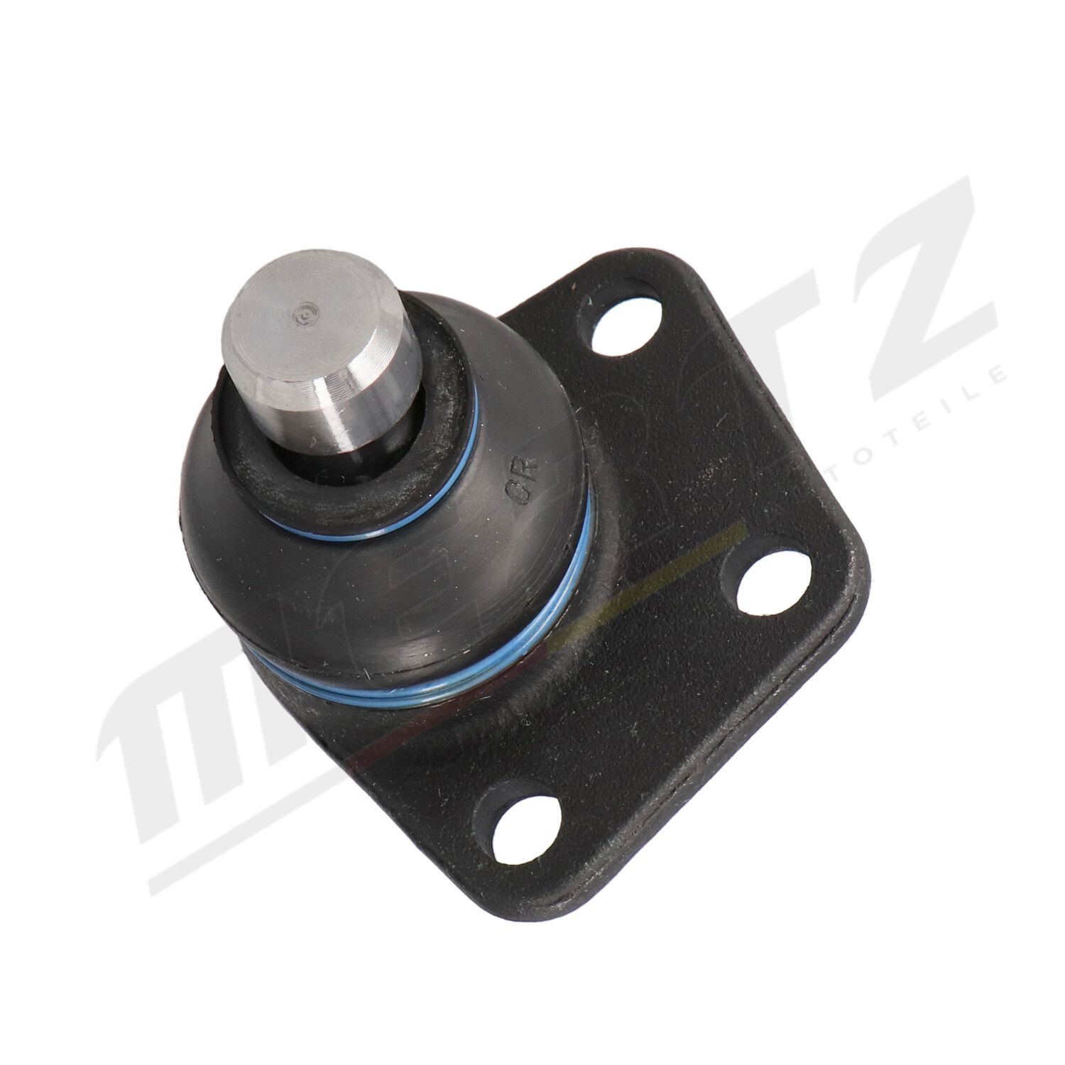 M-S0202