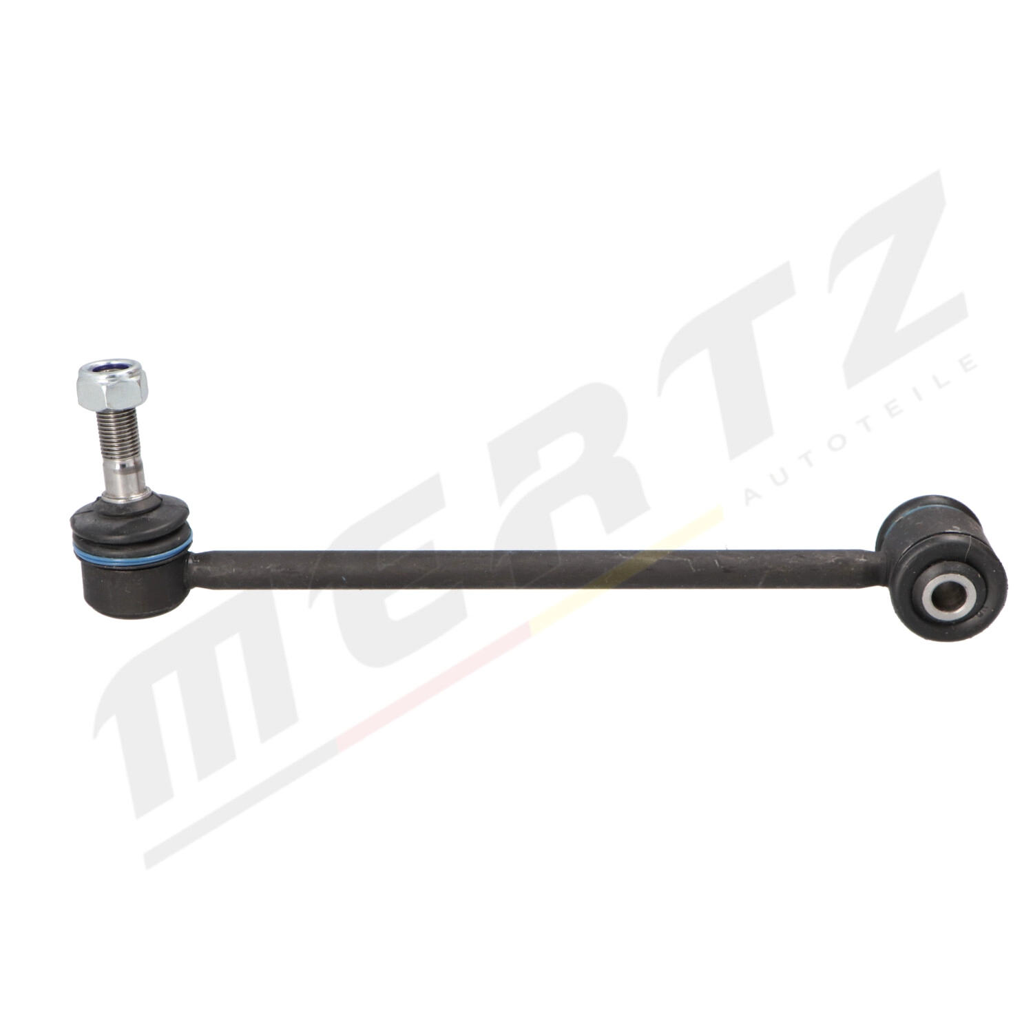 M-S0393