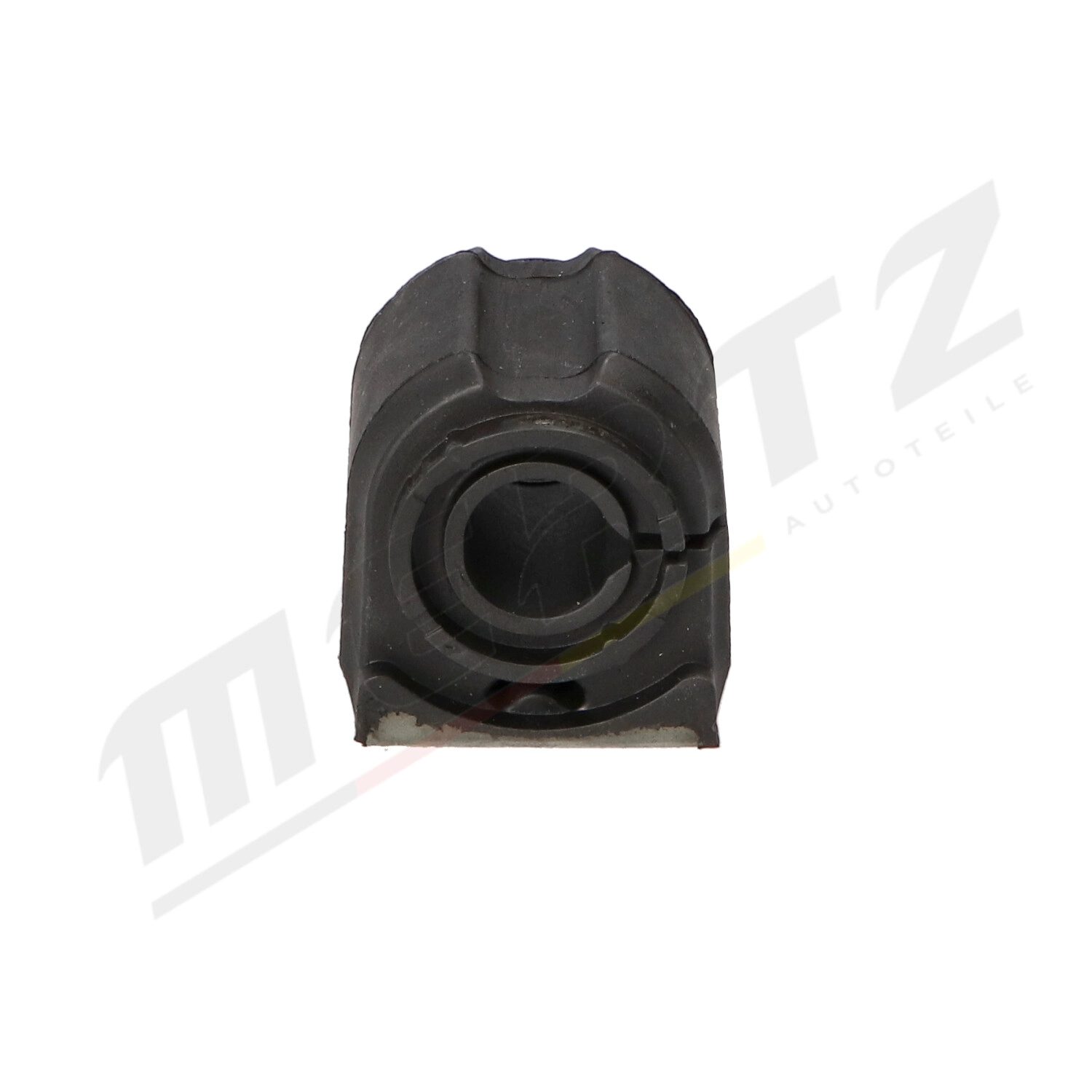 M-S4756