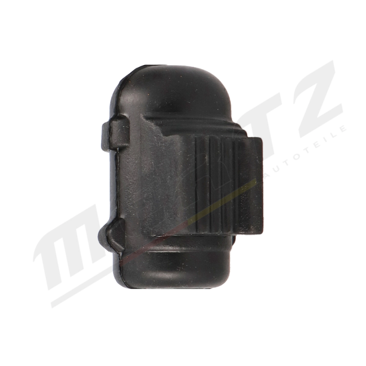 M-S4020