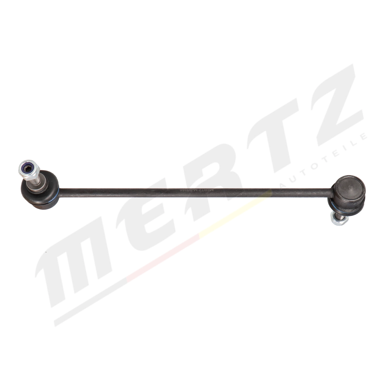 M-S0366