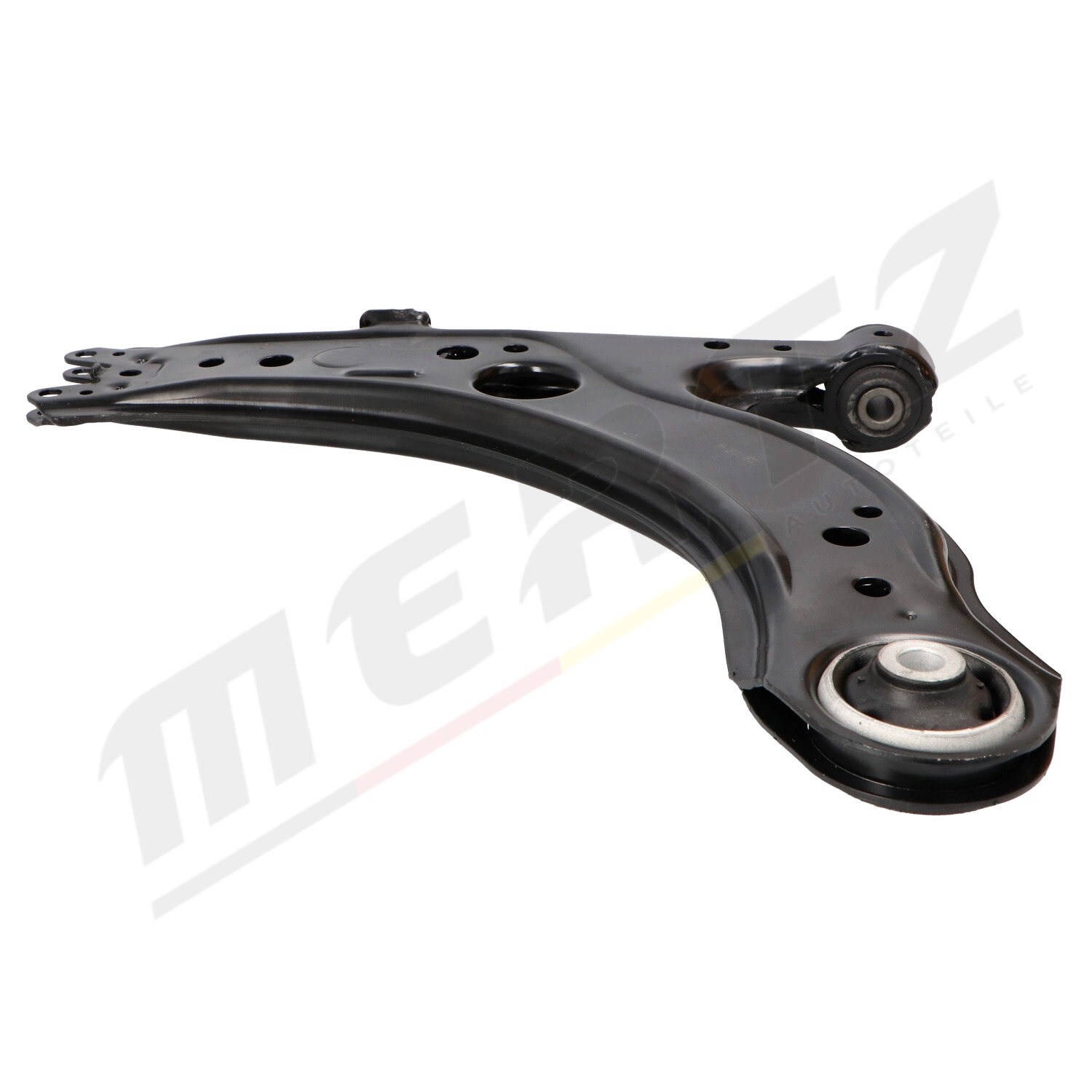 M-S0180