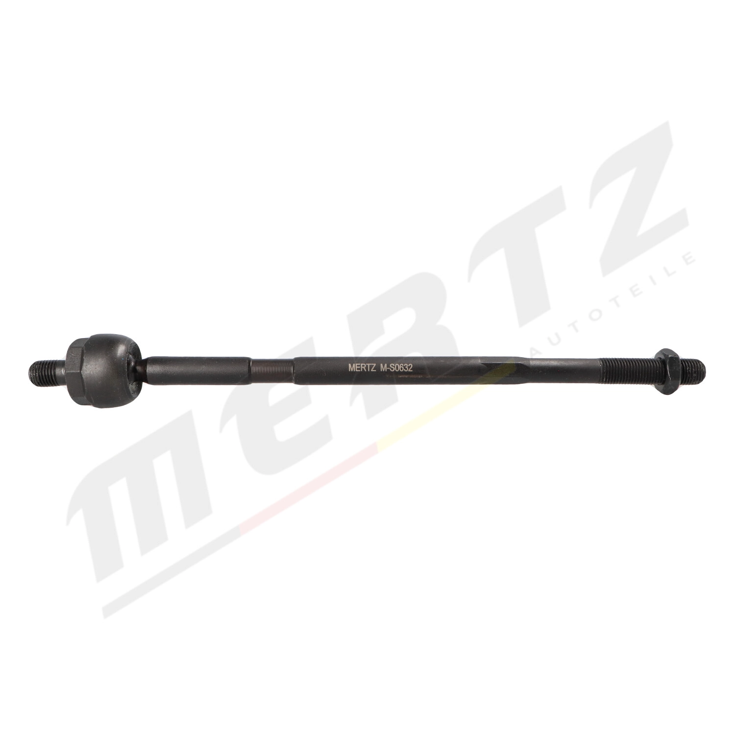 M-S0632