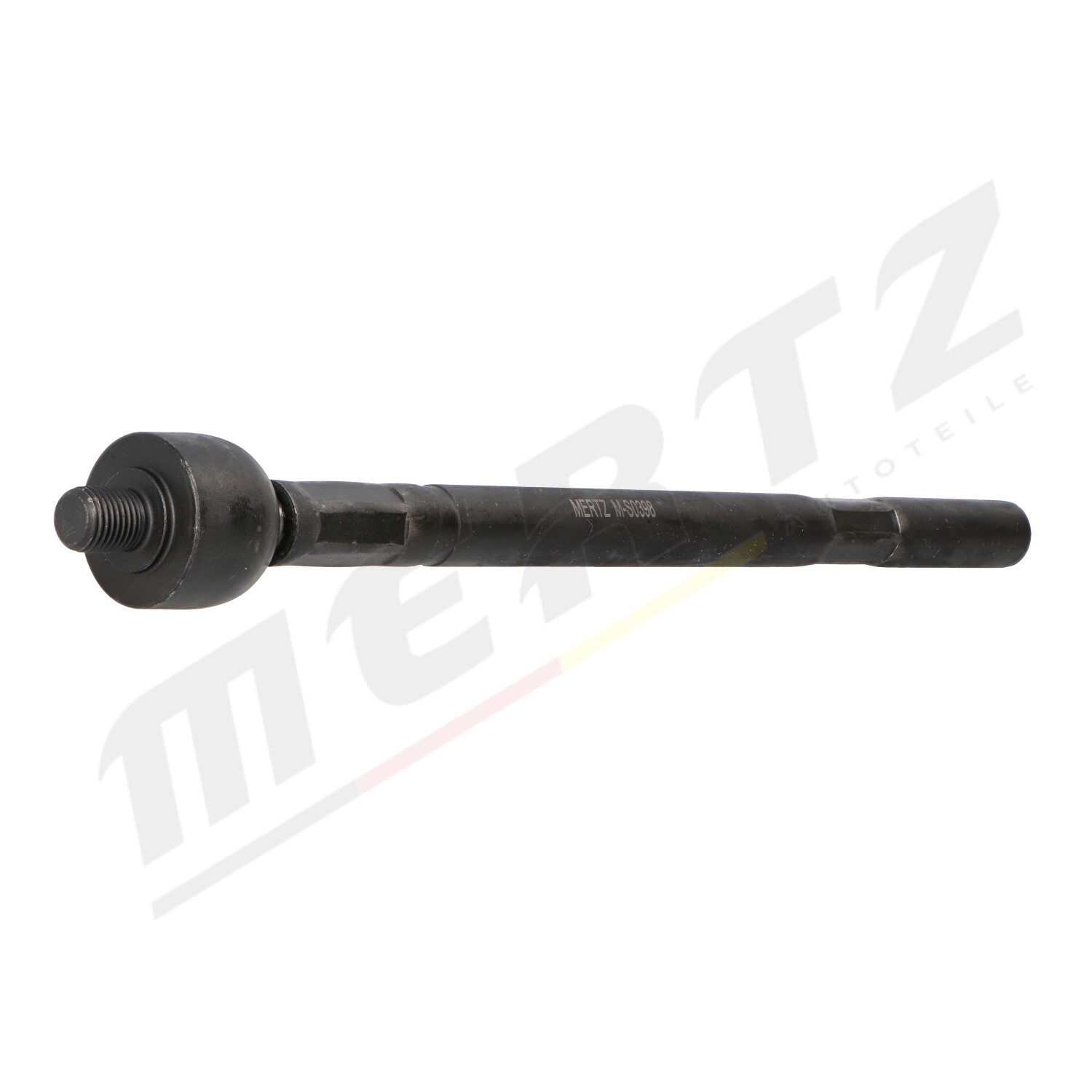 M-S0398