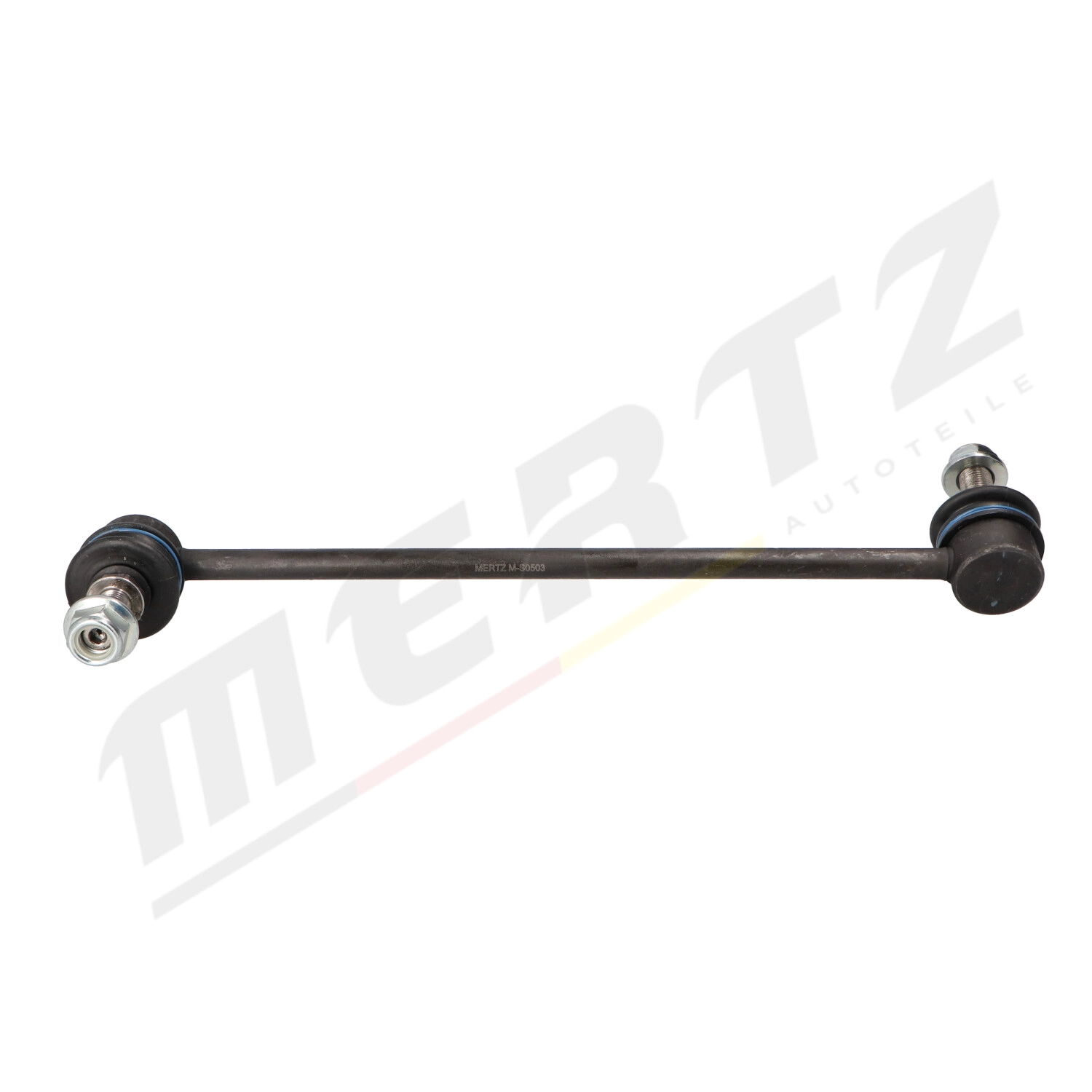 M-S0503
