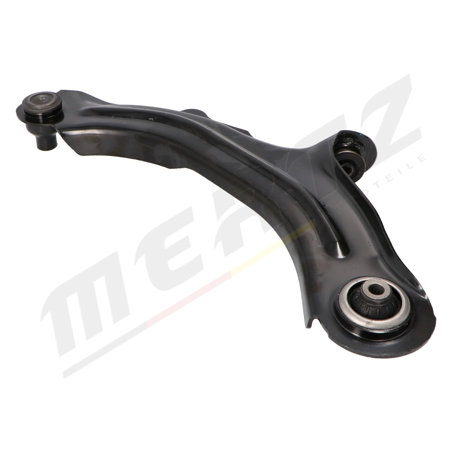 M-S0759